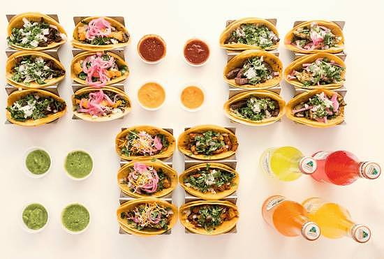 TACODELPHIA