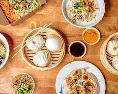 Bao Bao