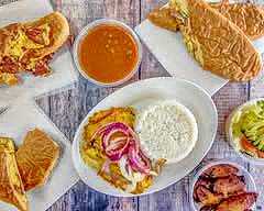 Santiago's Restaurant