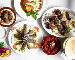 Marouch Restaurant