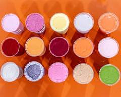 Juice Tap (Atlantic Blvd)