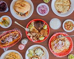 Tacoz