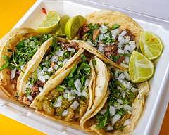 TacoSon