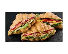 Lviv Croissants (Roswell)