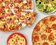Papa Murphy's Pizza (22833 Bothell Everett Hwy.)