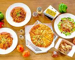 Pinsa Pasta Point - Glendale