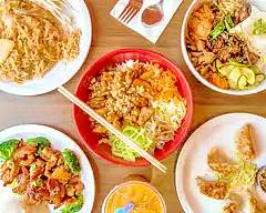 Yummy Bowl