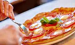 Love Letter Pizza & Chicken (Rowland Heights)