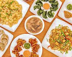 Mousam Spice House (Lamar Blvd)