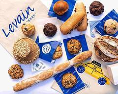 Levain Bakery - Back Bay