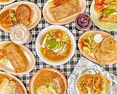 Tacos Jalisco