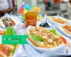 Zunzi’s Takeout & Catering (Atlanta)