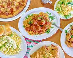 Deli Italiano