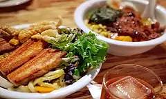Sosoba - Phoenix