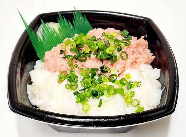 まご丼 セール】mayu 丼ランチボックス（お弁当箱）｜one'sterrace