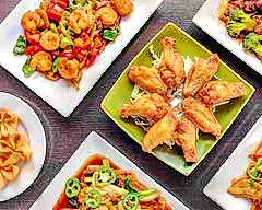 United Chinese Restaurant (Broomfield)