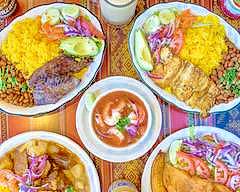 The Cuban - Patchogue