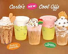 Carlo's Bakery (Las Vegas)