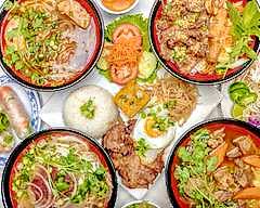 Pho Ngon So1