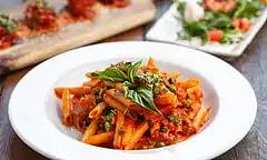 Giardino Neighborhood Cucina