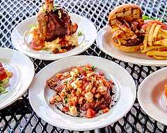 Croxley's Ale House - Farmingdale