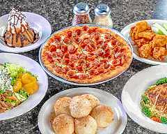 Piesanos (Tallahassee)