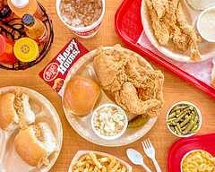Bush's Chicken (Thousand Oaks)