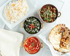 Tandoori Restaurant and Party Palace 