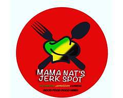Mama Nat's Jerk Spot - 14343 15th Ave