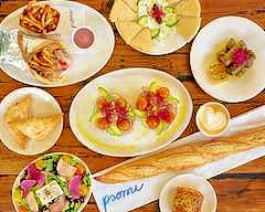 Psomi