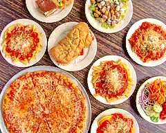 Comella's (Belmont)