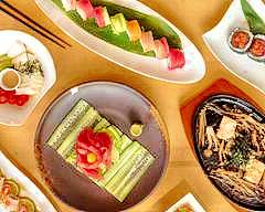 Ijo Izakaya