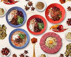 【ミシュラン担担麵】KOBE ENISHI 三宮 DanDan Noodles KOBE ENISHI