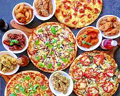 Jake's of Willow Glen