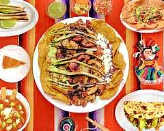 Hidalgo Restaurante