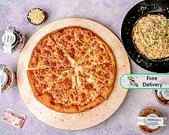 Slice And More