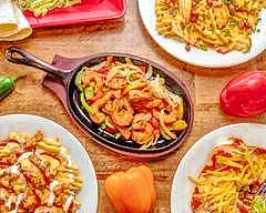 Dugan's Restaurant & Bar