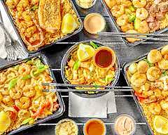 Besthibachi (Hill St)