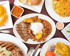 AMERICAS BAKERY & RESTAURANT