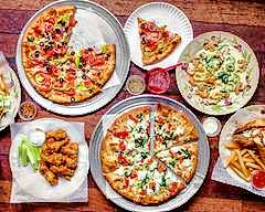 Angelo's Pizzeria, Randpark Ridge