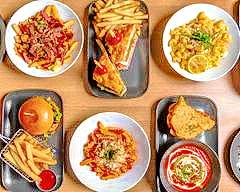 EPIC Market (Gateway Blvd)