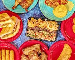 A Taste Of Cuba