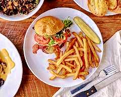 Callahans Irish Bistro