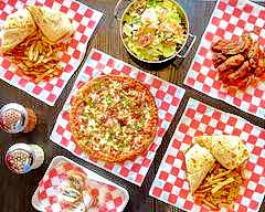 Bizza
