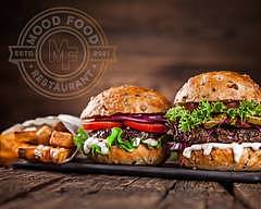 Mood Food