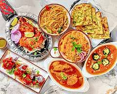 Spice House - Authentic Indian Bistro & Bar