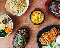 Jopok Topokki Niles (H-Mart)