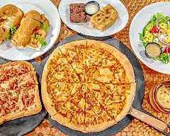 The Original Italian Pie (Rampart)