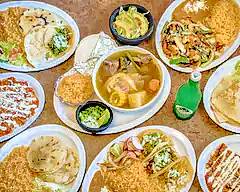 Gabby Paleteria Y Taqueria