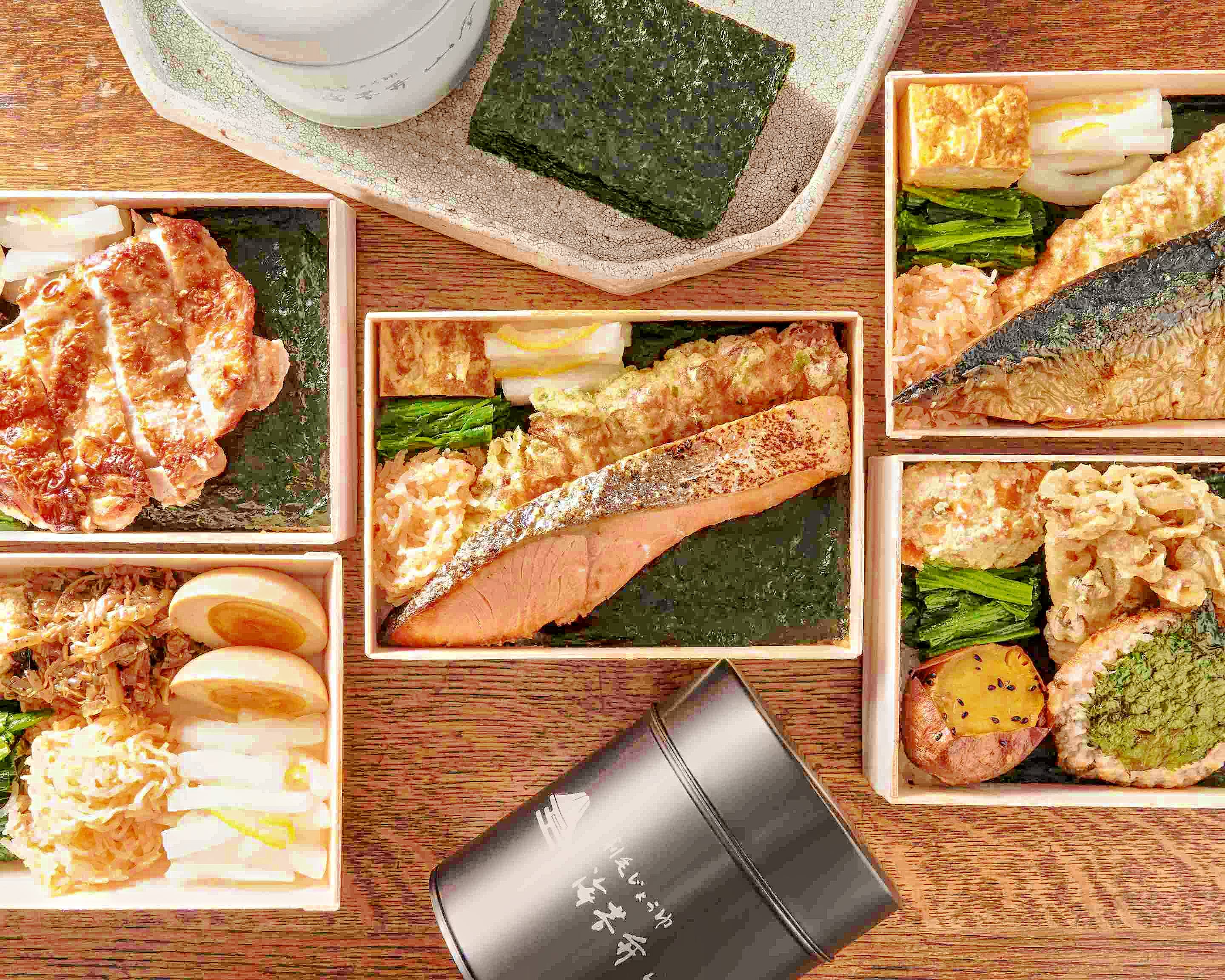 へいへいさん専用海苔網 楽天市場】一番摘み 焼き海苔 たっぷり全型40枚 送料無料 《2袋